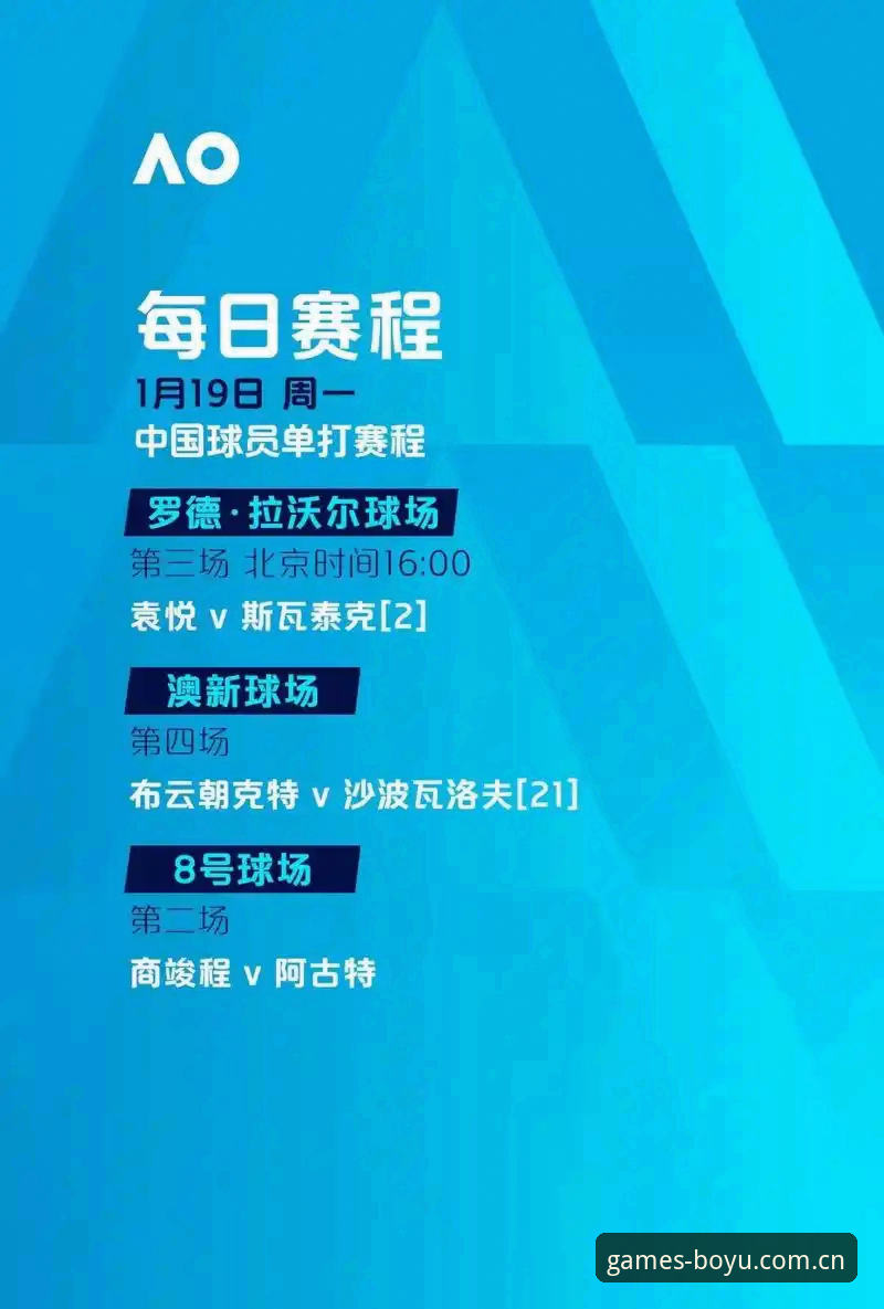 世界杯观赛受阻？博鱼体育平台帮你解读签证与地缘政治实用指南